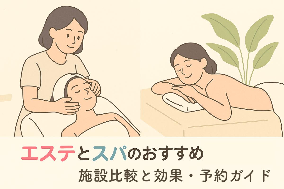 30 エステ スパ